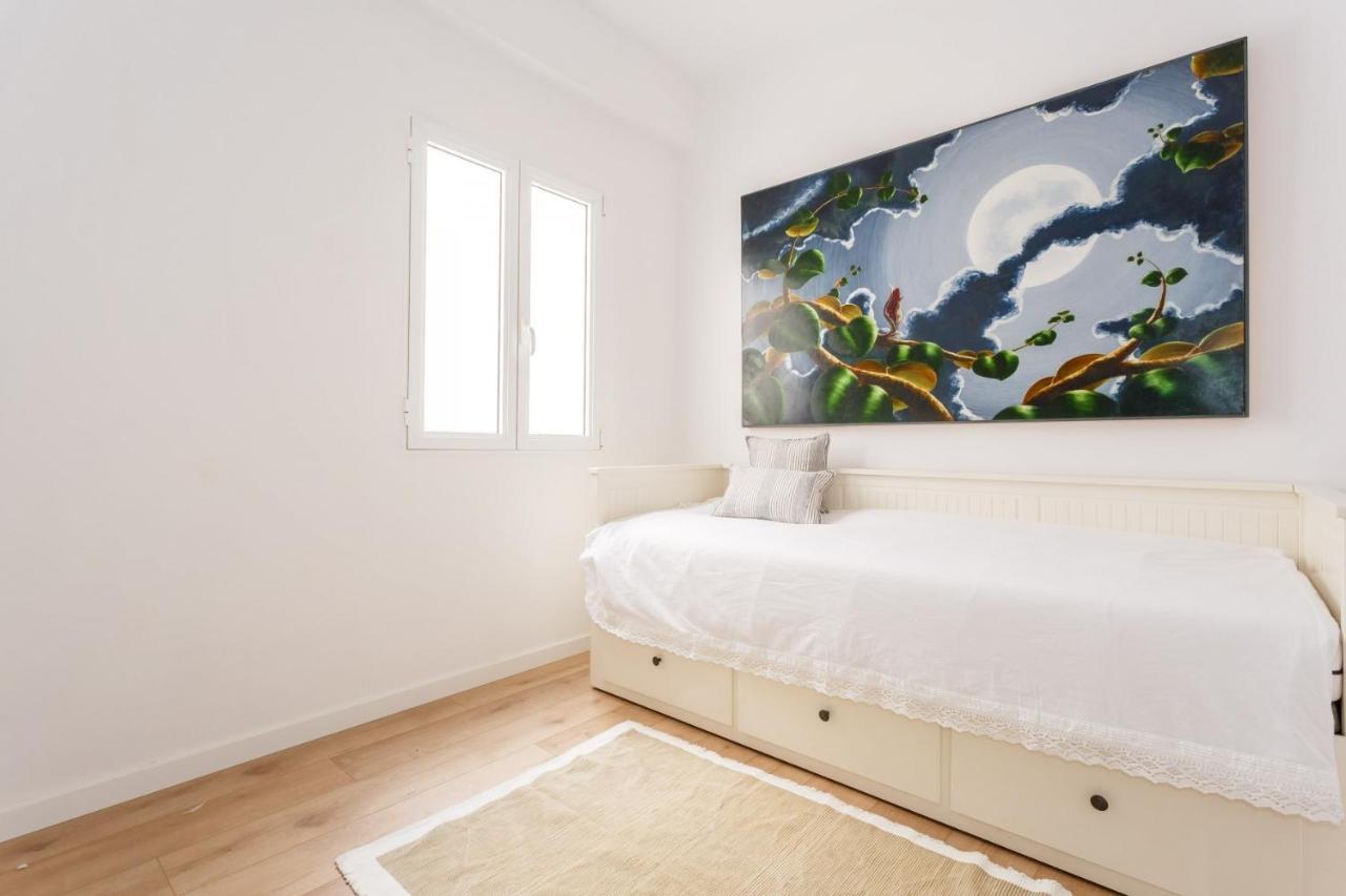 Faro Family Home By Cadiz4Rentals Ngoại thất bức ảnh