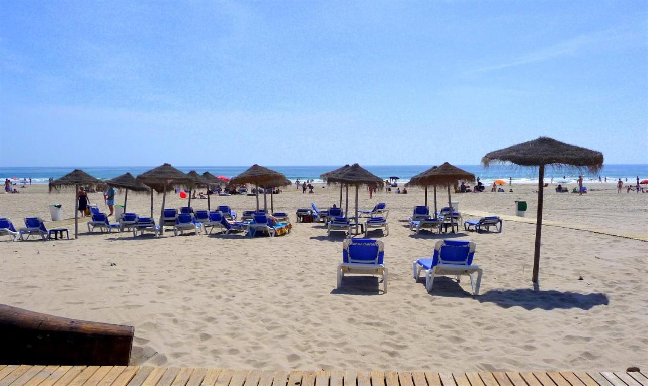Faro Family Home By Cadiz4Rentals Ngoại thất bức ảnh
