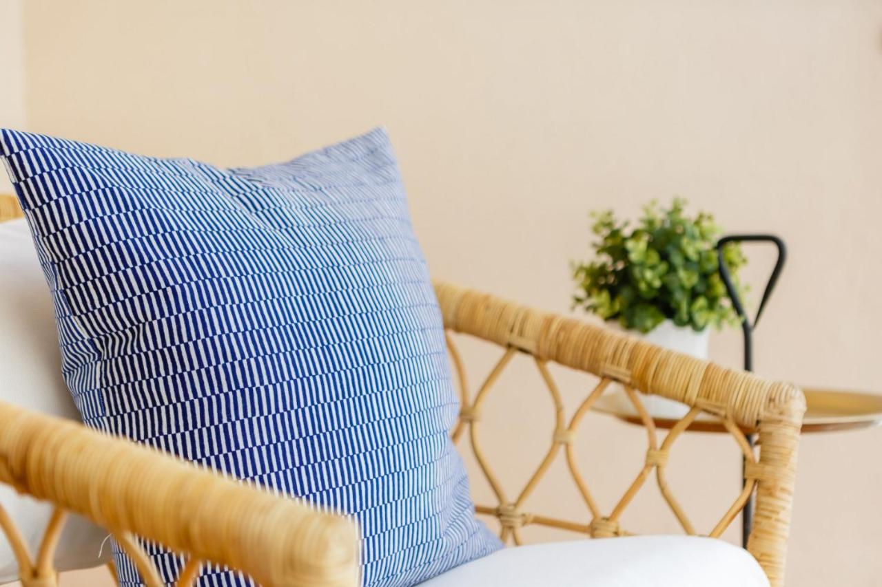 Faro Family Home By Cadiz4Rentals Ngoại thất bức ảnh